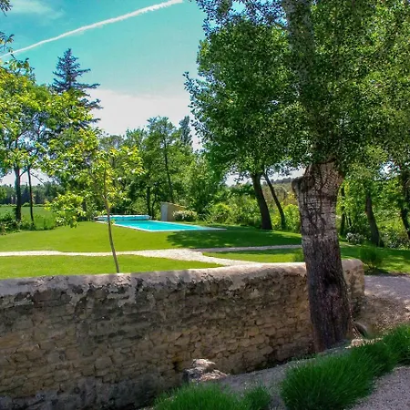Billard Lejlighed Colonzelle