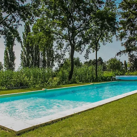Lejlighed Billard Colonzelle